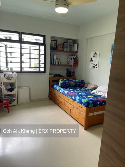 Blk 183A Rivervale Crescent (Sengkang), HDB 5 Rooms #607583501